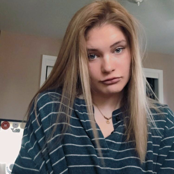 meganmiske
